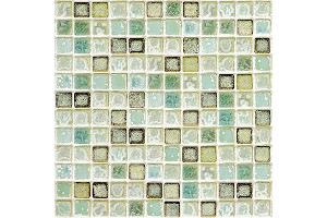 Azulejo Vinilico Para Cocina 81VTYet9QRL._AC_UL320_