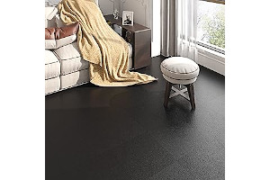Baldosas Adhesivas Para Pared 81WBfJhrz9L._AC_UL320_