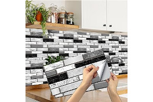 Suelo Vinilico En Pared 81Wi2UGNSpL._AC_UL320_
