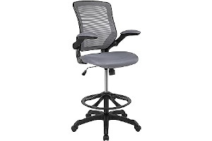 81YJ-yO1dPL._AC_UL320_