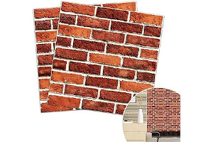 Paneles Decorativos Imitacion Piedra Precios 81aLo–goqL._AC_UL320_