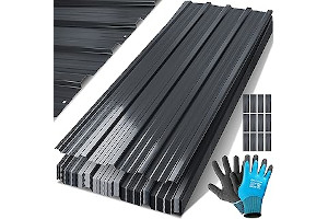 Paneles Prefabricados Para Muros 81acDebQnQL._AC_UL320_
