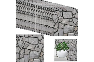 Revestimiento Pared Oficina 81bAU3mOENL._AC_UL320_