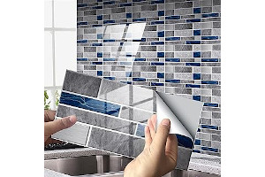 Vinilos Para Pintar Ceramica 81cpakIg+dS._AC_UL320_
