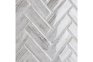 Revestimiento Pared Madera Gris 81dKIs1noiL._AC_UL320_