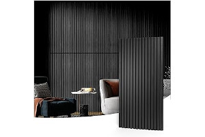 81dN6ESOHwL._AC_UL320_