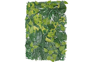 Paneles Verticales De Plantas Artificiales 81dYQxyl58L._AC_UL320_