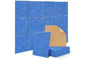 81dkuG9QMEL._AC_UL320_