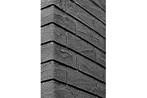 Composite Fachadas Precio 81emRqN4hRL._AC_UL320_