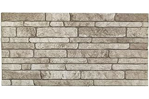 Paneles Decorativos De Fibra De Vidrio 81fDbhM9X8L._AC_UL320_