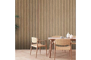 Laminado De Madera Para Pared 81gHWXy90DL._AC_UL320_