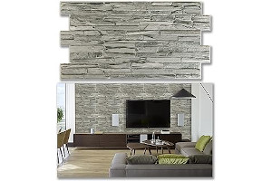 Revestimiento De Pared Pvc Simil Piedra 81gZpMVEIeL._AC_UL320_