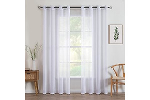 Paneles Anti Ruido Para Ventanas 81gaCsNtopL._AC_UL320_