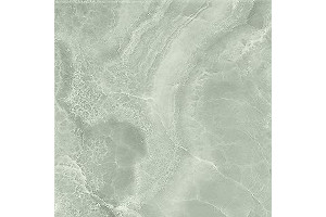 Lamas De Vinilo Para Pared 81gfqg5JwuL._AC_UL320_