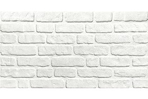 Revestimiento Pared Piedra Blanca 81gxFG37CFL._AC_UL320_