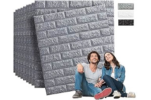 81hVyMmrzbS._AC_UL320_