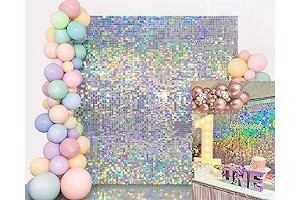 Pared De Lentejuelas 81huxW6N12L._AC_UL320_