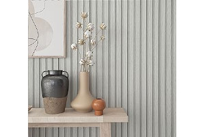 Recubrir Casa De Madera 81j5gTHcLxL._AC_UL320_