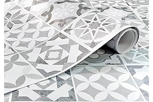 Baldosa Blanca Pared Cocina 81jgpQSTcxL._AC_UL320_