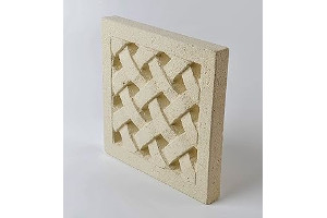 81kSHk6RTgL._AC_UL320_