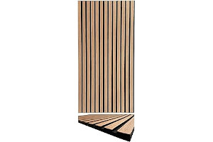 Paneles Listones Decorativos 81khiZriMHL._AC_UL320_