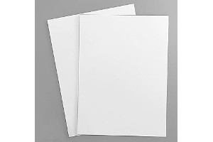 Placas Panel Sandwich