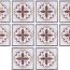 Revestimiento Para Azulejos De Cocina Revestimiento Para Azulejos De Cocina