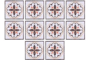 Revestimiento Para Azulejos De Cocina 81l1fxqvSeL._AC_UL320_