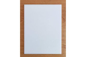 81lAjJP9PiL._AC_UL320_