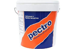 Acabados Para Pared Interior 81lr-4fu-FL._AC_UL320_