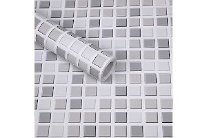 Mosaico Vinilico Autoadhesivo 81lrO-JlwfL._AC_UL320_