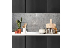 81m-UQD3MHL._AC_UL320_