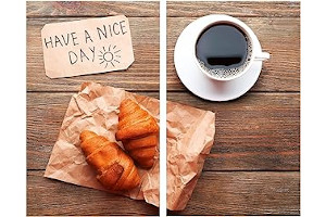 81nOJZxsXpL._AC_UL320_