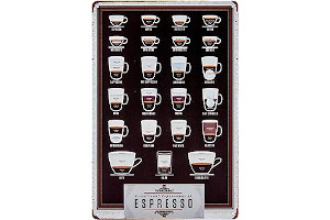 81nwzdz4IOL._AC_UL320_