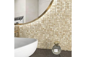 Mosaicos Para Pegar Sobre Azulejos 81rdwPbj8dL._AC_UL320_