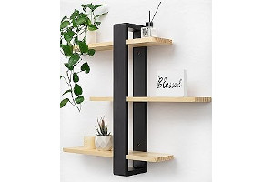 Madera Para Paredes 81sdTLdaU+L._AC_UL320_