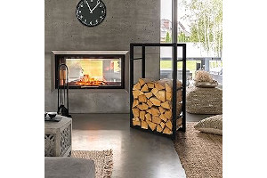 81tkHgZX2HL._AC_UL320_