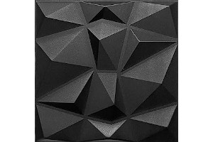 Paneles Decorativos De Poliuretano Para Techos 81u-n3UcKSL._AC_UL320_