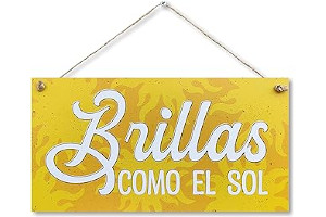 Placa Decorativa De Pared 81u-psFA+6L._AC_UL320_