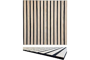 81uWtFIawaL._AC_UL320_