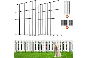 Panel Decorativo Metal Exterior 81w7iUsARQL._AC_UL320_