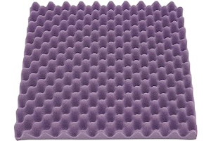 Paneles Reduccion De Ruido 81x9PD-EXNL._AC_UL320_
