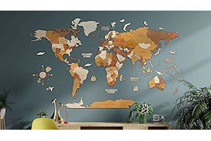 Madera Decorativa Para Paredes 81xGaCdIS6L._AC_UL320_