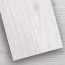 Friso Pared Escalera Friso Pared Escalera