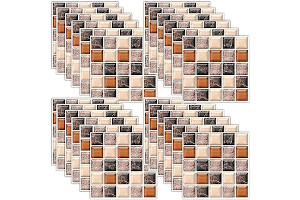 81xrUa7-D+L._AC_UL320_