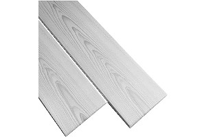 Paneles De Tergopol Para Techos 81xtP7o8a3L._AC_UL320_