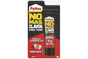 Precio De Laja Para Pared 81y9rX7DBYL._AC_UL320_