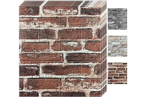 Recubrimiento Para Pared Tipo Ladrillo 81yH2pGAFvL._AC_UL320_
