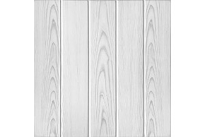 Paneles De Madera Para Forrar Paredes 910Z+fyl7zL._AC_UL320_