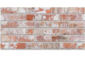 Piedra Revestimiento Exterior De Casas